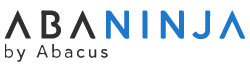 VMP - Fiduciaire | Logo Abaninja