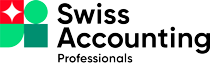 VMP Fiduciaire - Logo SwissAccounting-Professionals